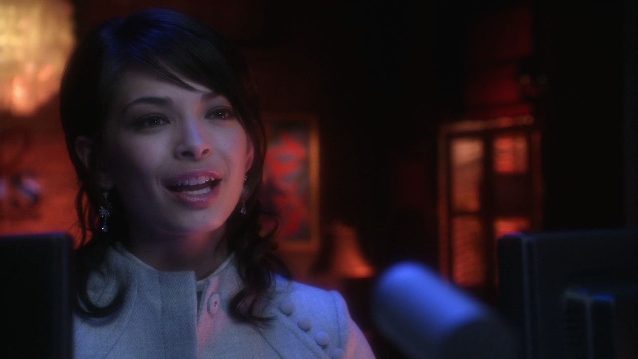 813Smallville0895.jpg