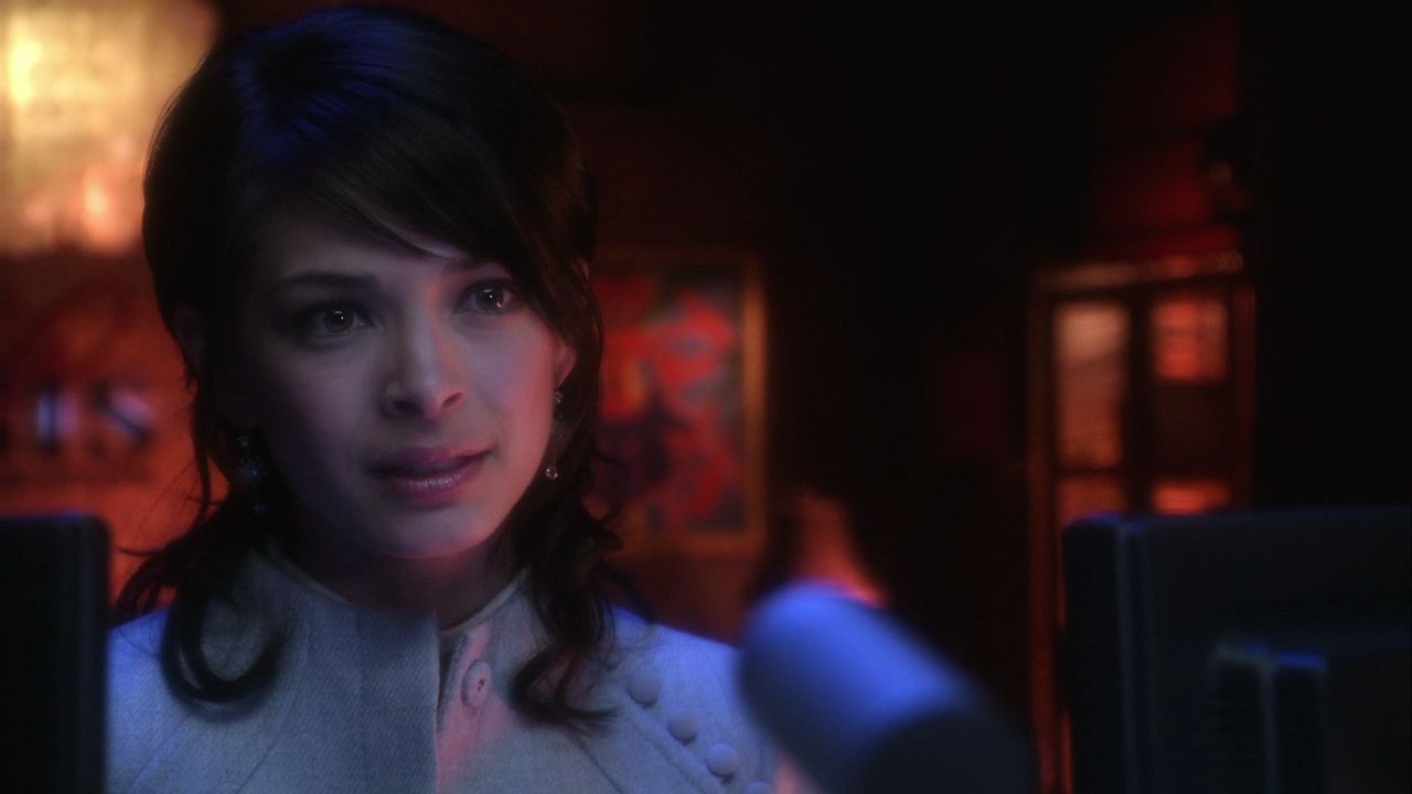 813Smallville0896.jpg