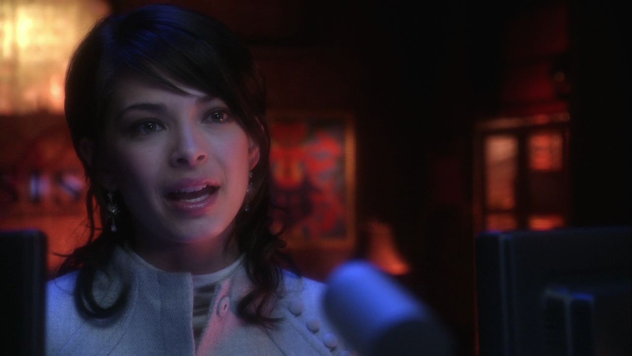 813Smallville0897.jpg