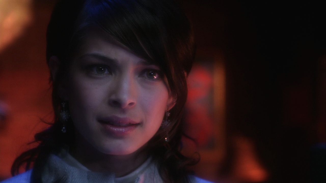 813Smallville0901.jpg