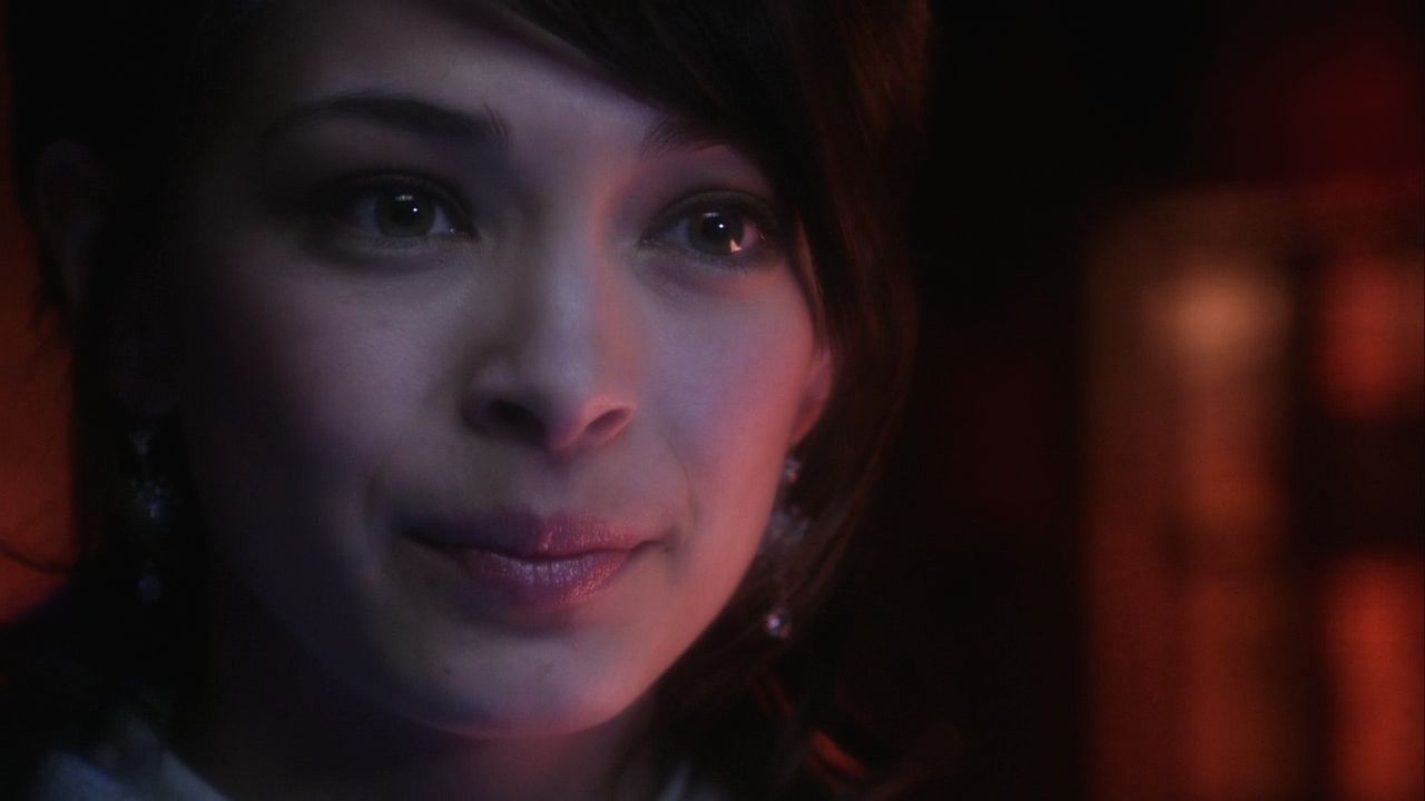 813Smallville0908.jpg