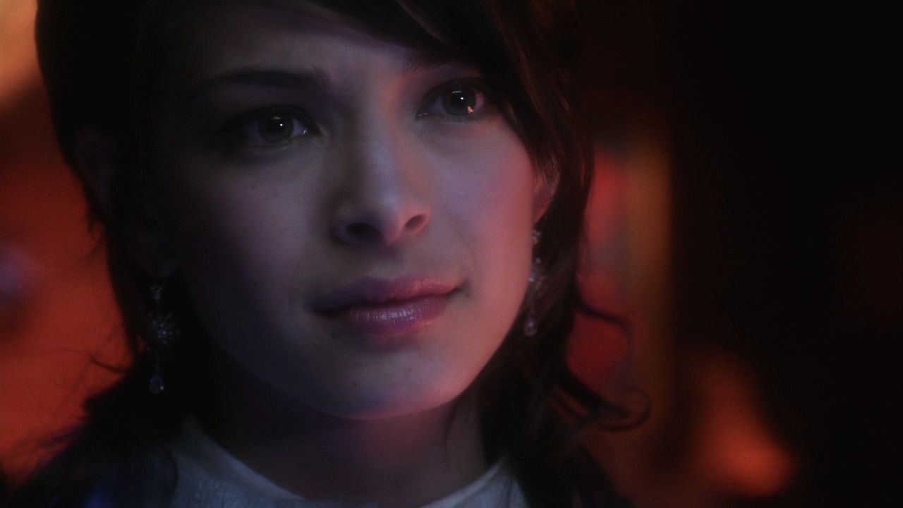 813Smallville0913.jpg