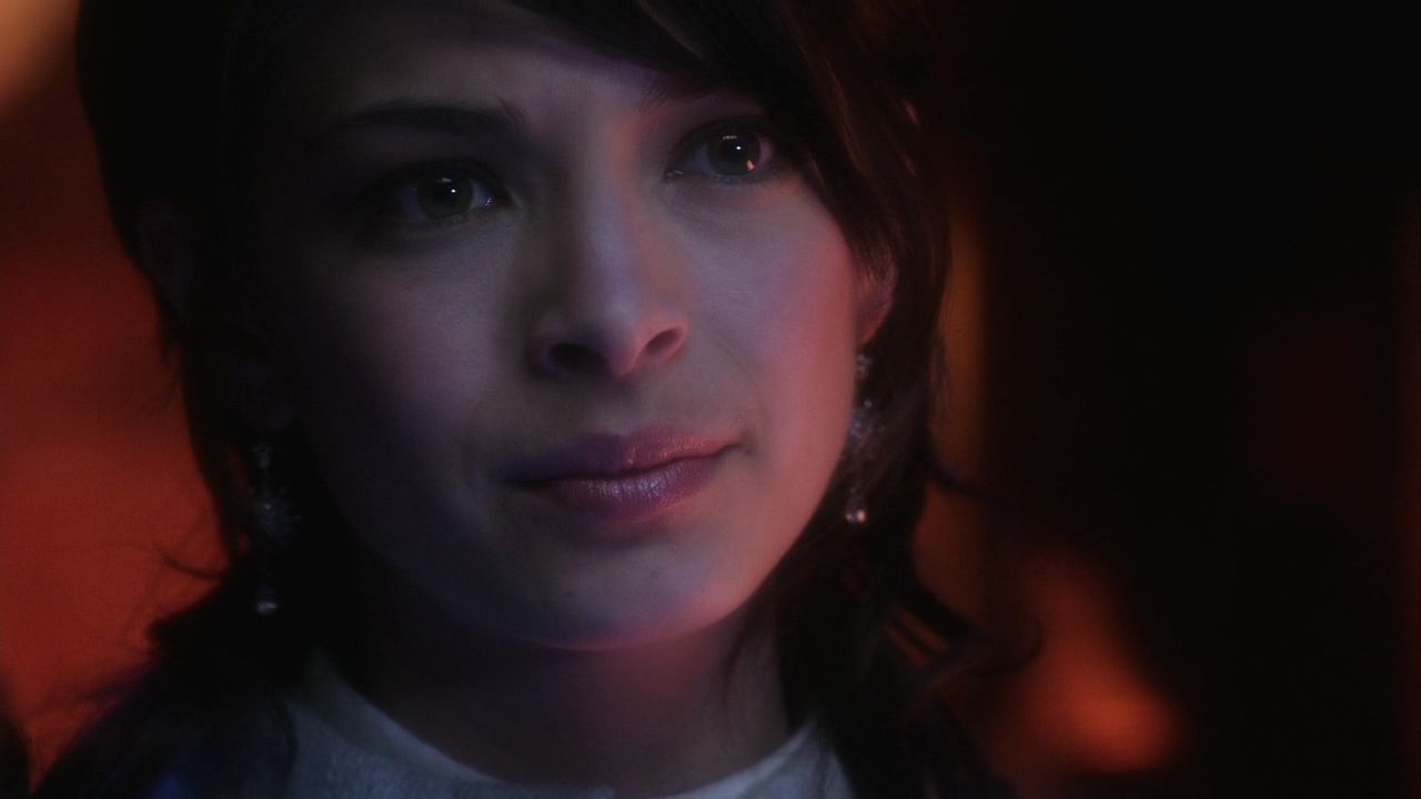 813Smallville0915.jpg