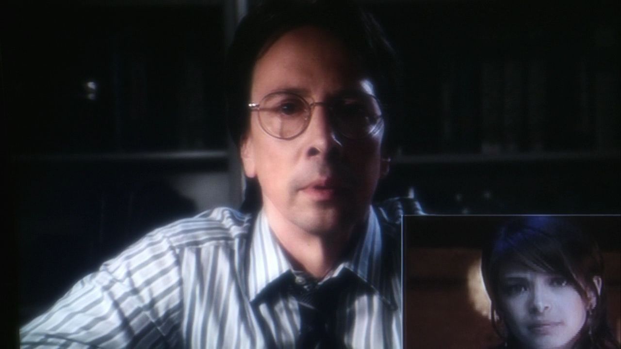 813Smallville0916.jpg