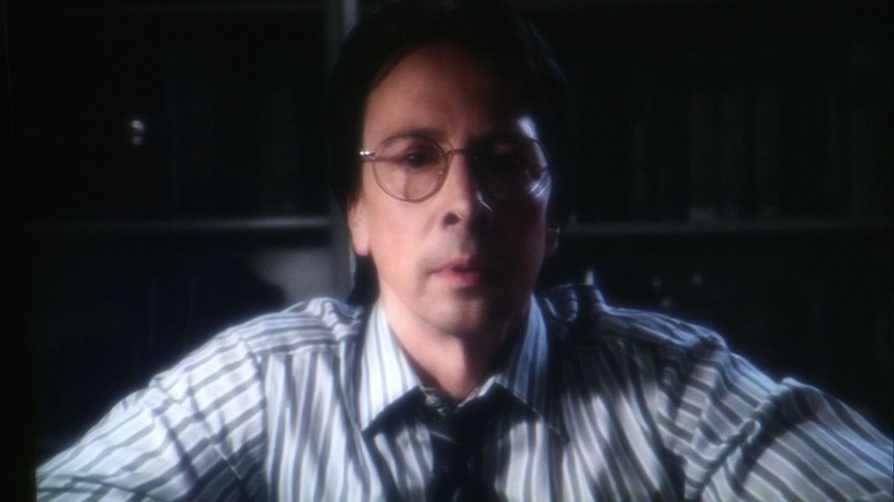 813Smallville0917.jpg