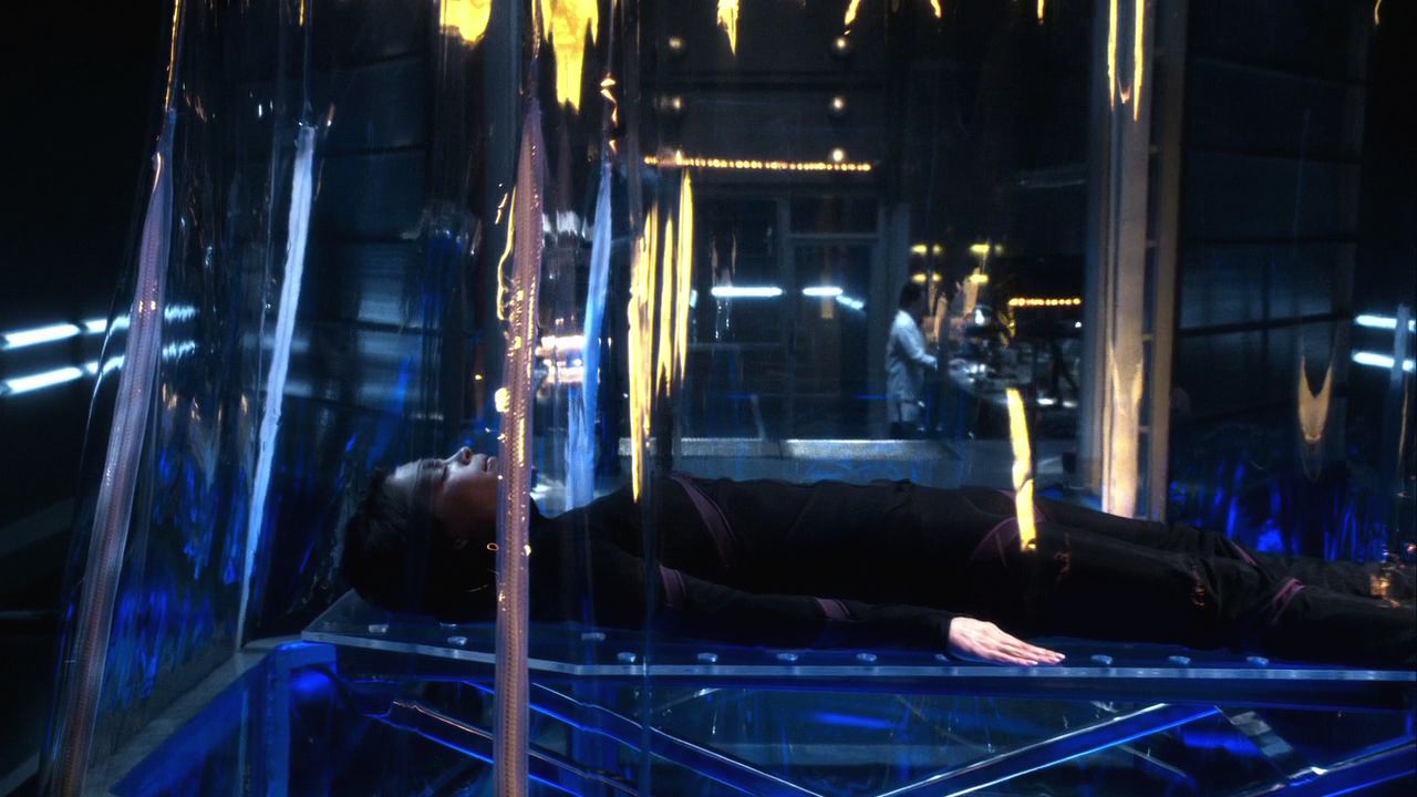 813Smallville0929.jpg