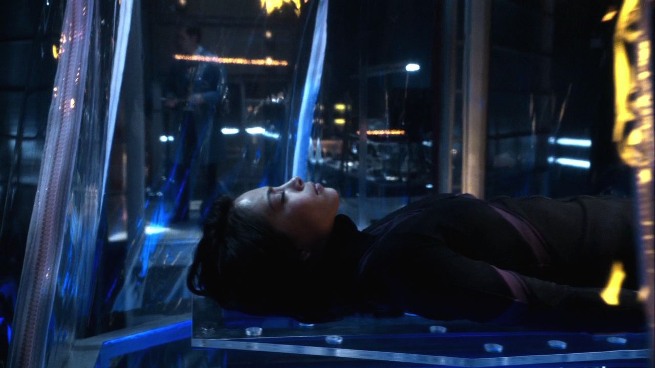 813Smallville0931.jpg