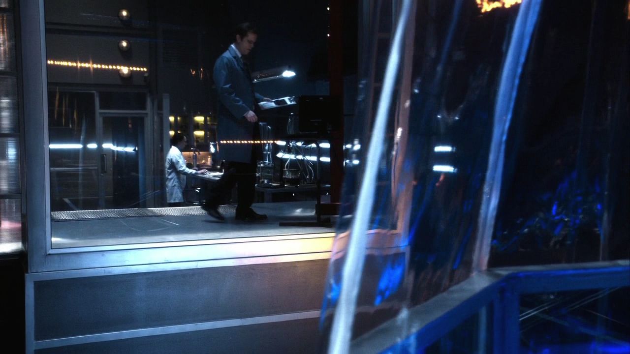 813Smallville0932.jpg