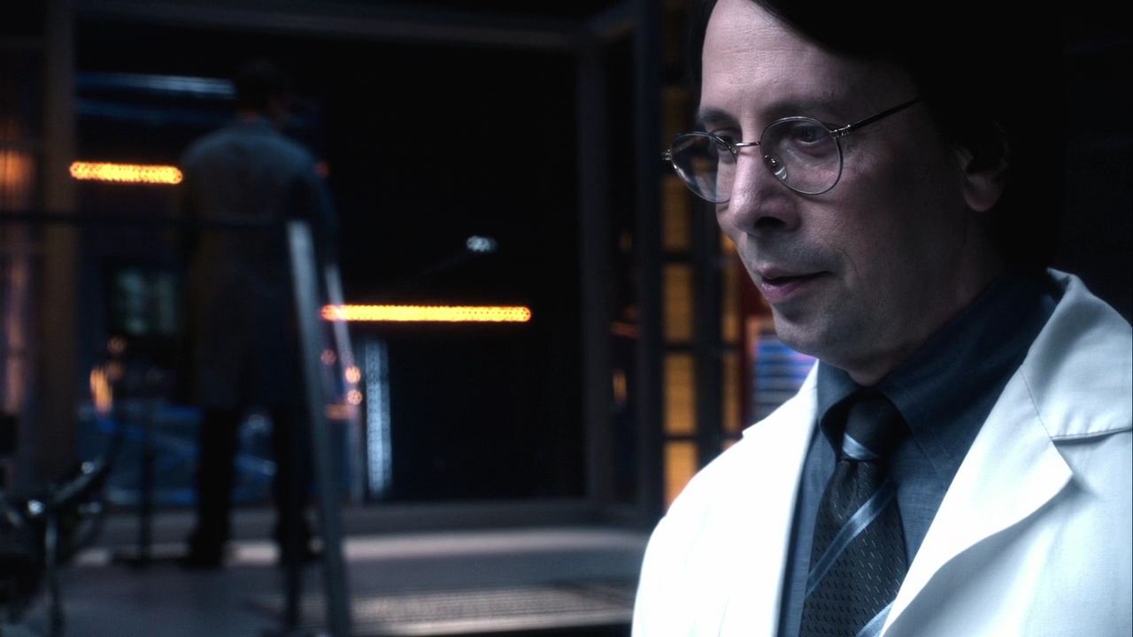 813Smallville0935.jpg