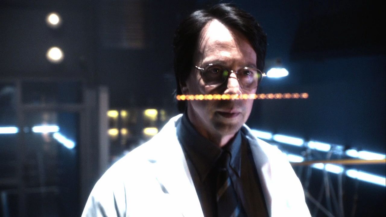 813Smallville0940.jpg