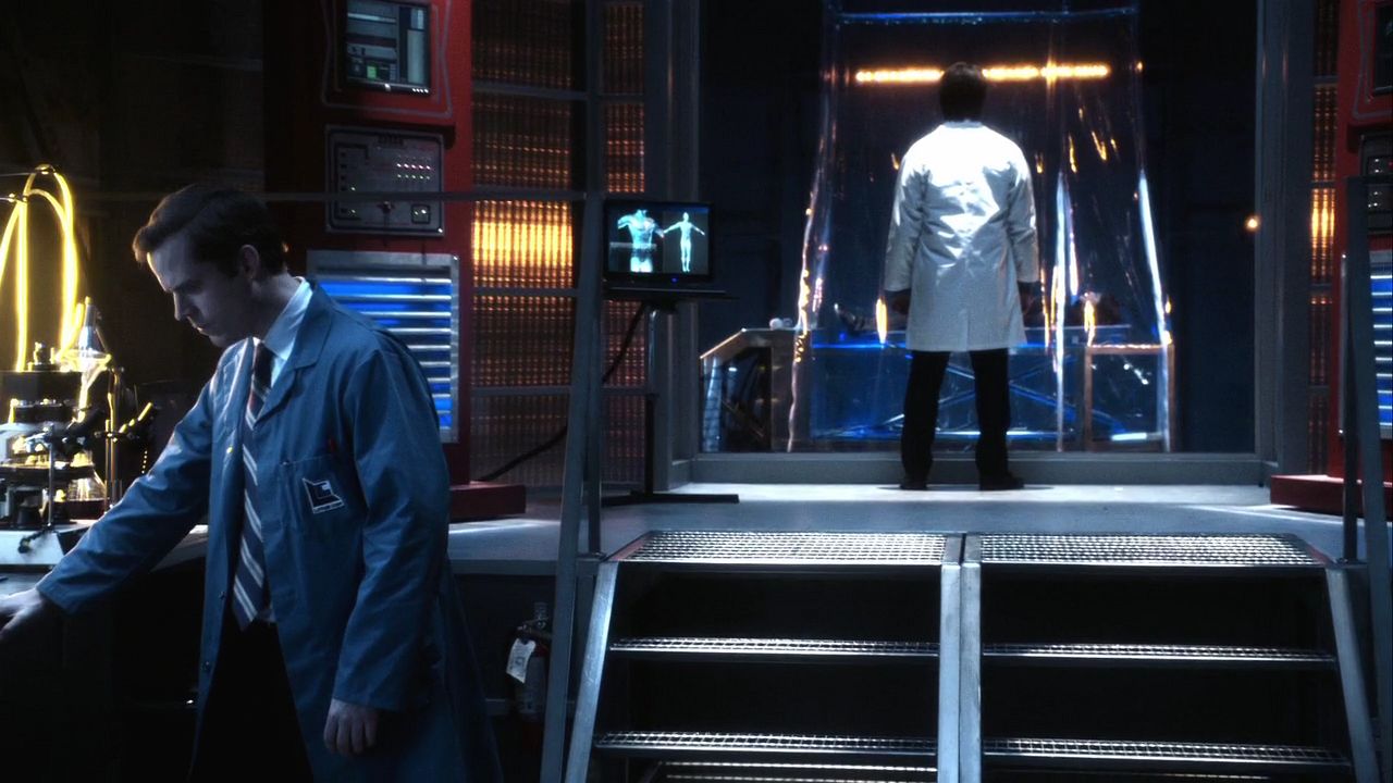 813Smallville0943.jpg