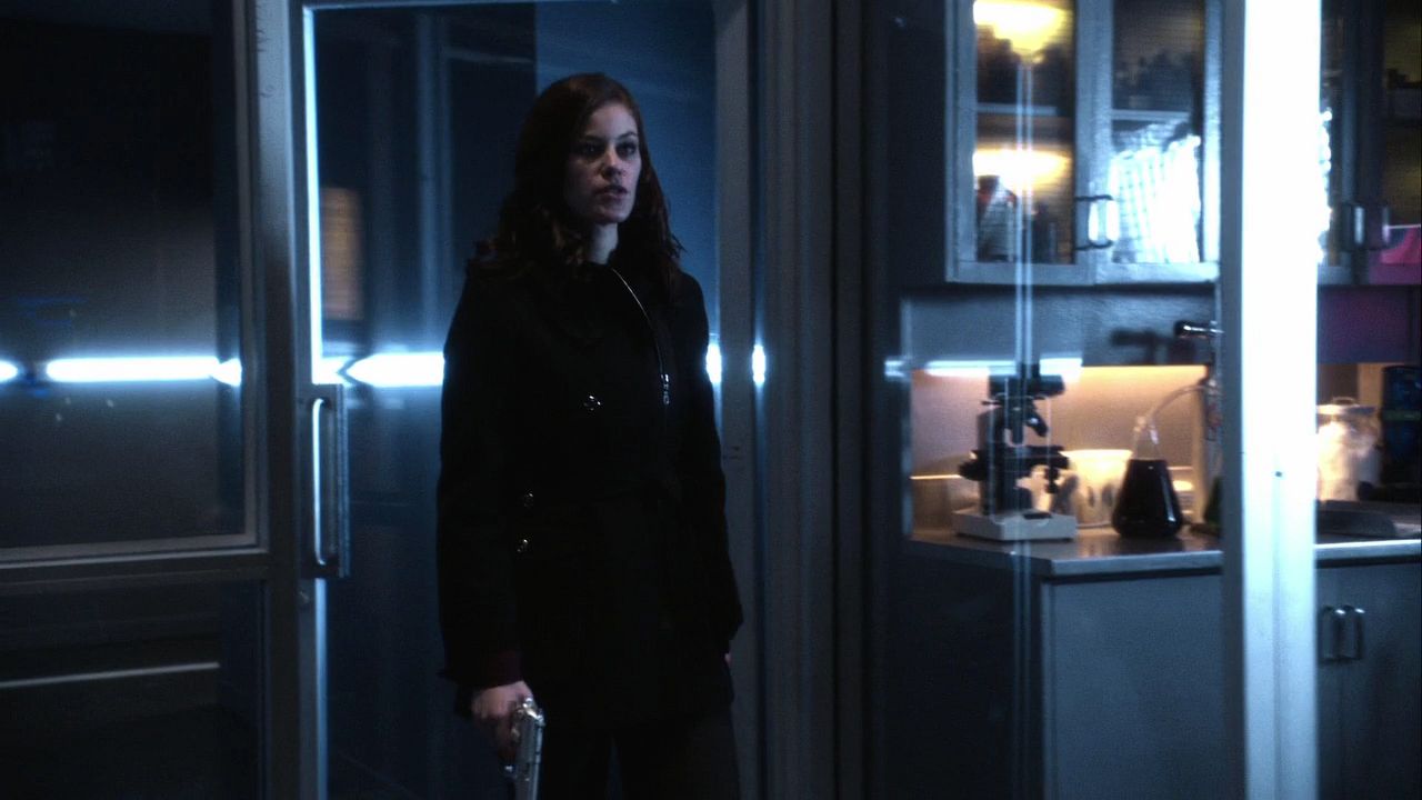 813Smallville0944.jpg