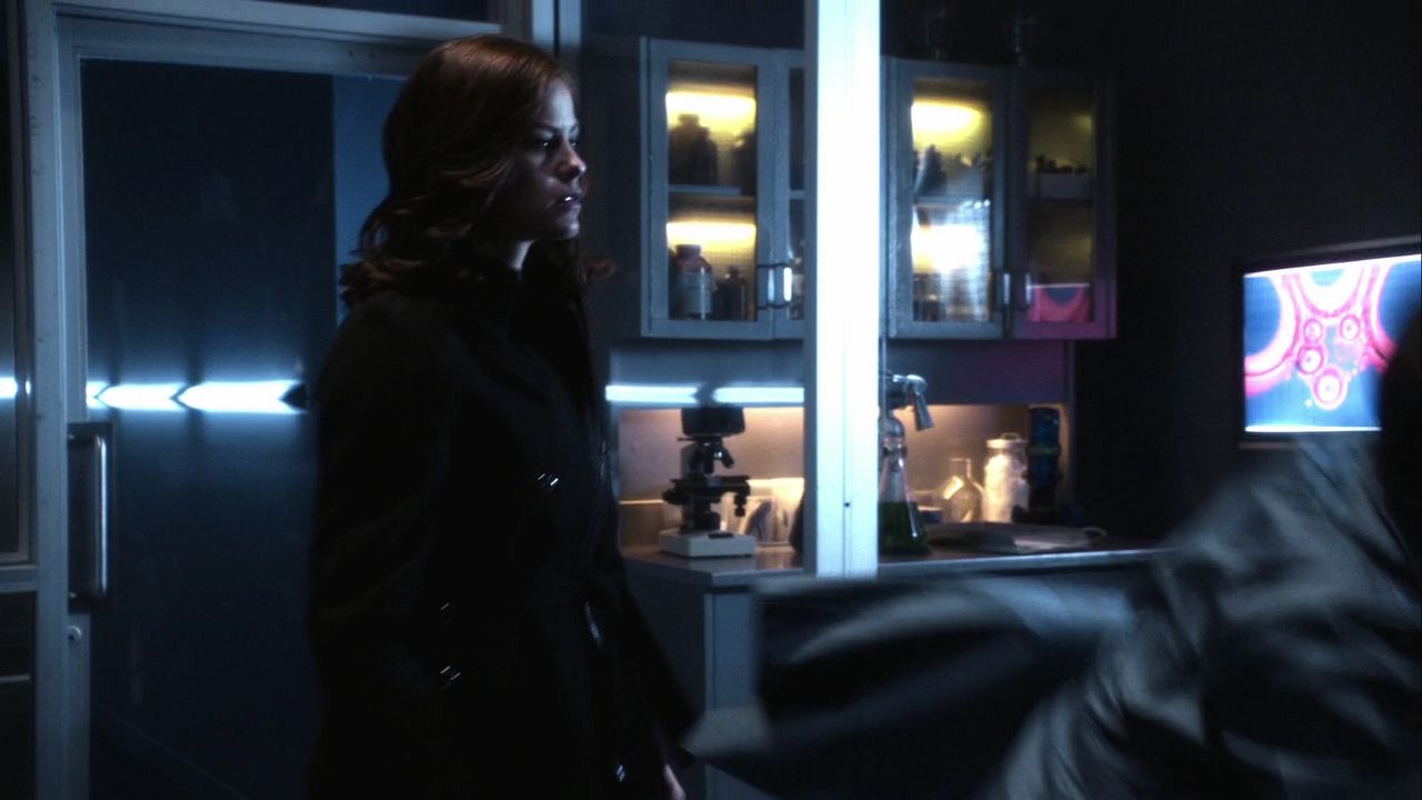 813Smallville0945.jpg