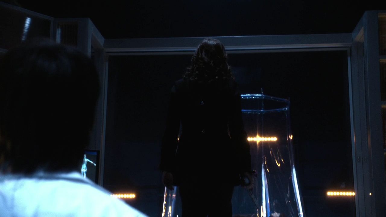 813Smallville0949.jpg