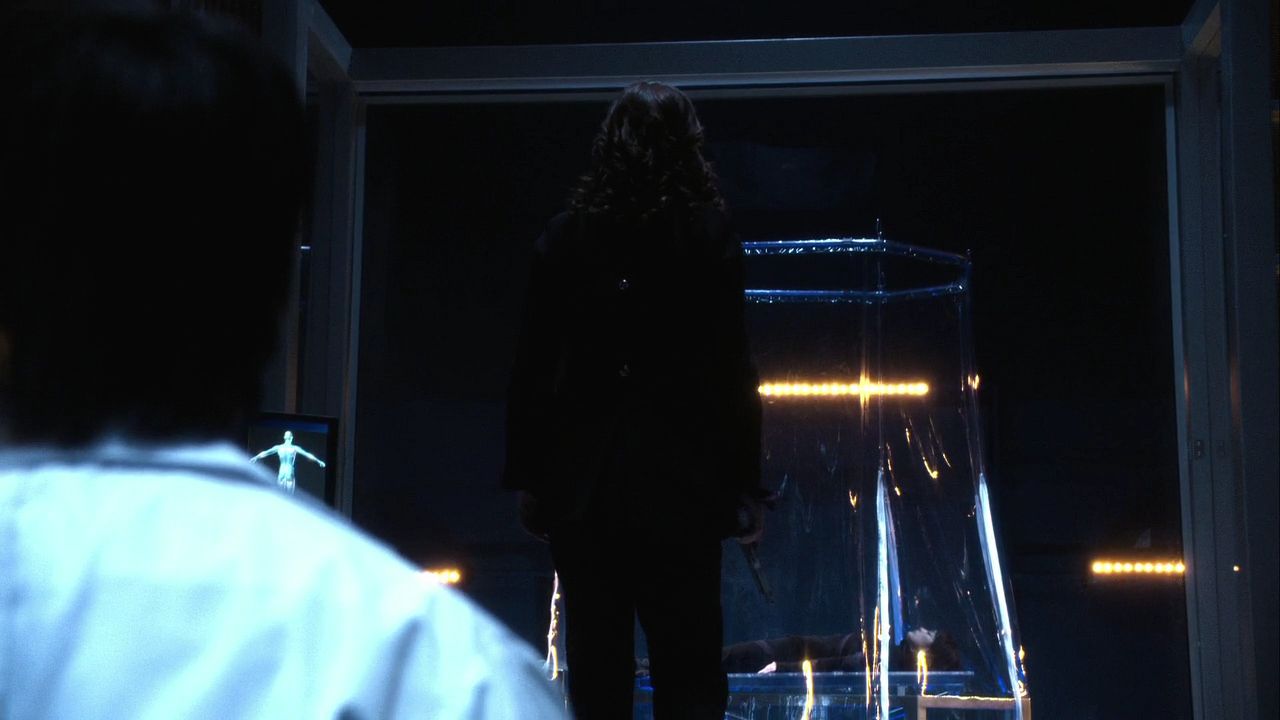 813Smallville0950.jpg