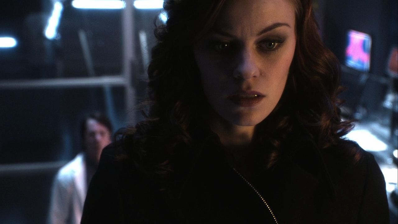 813Smallville0954.jpg