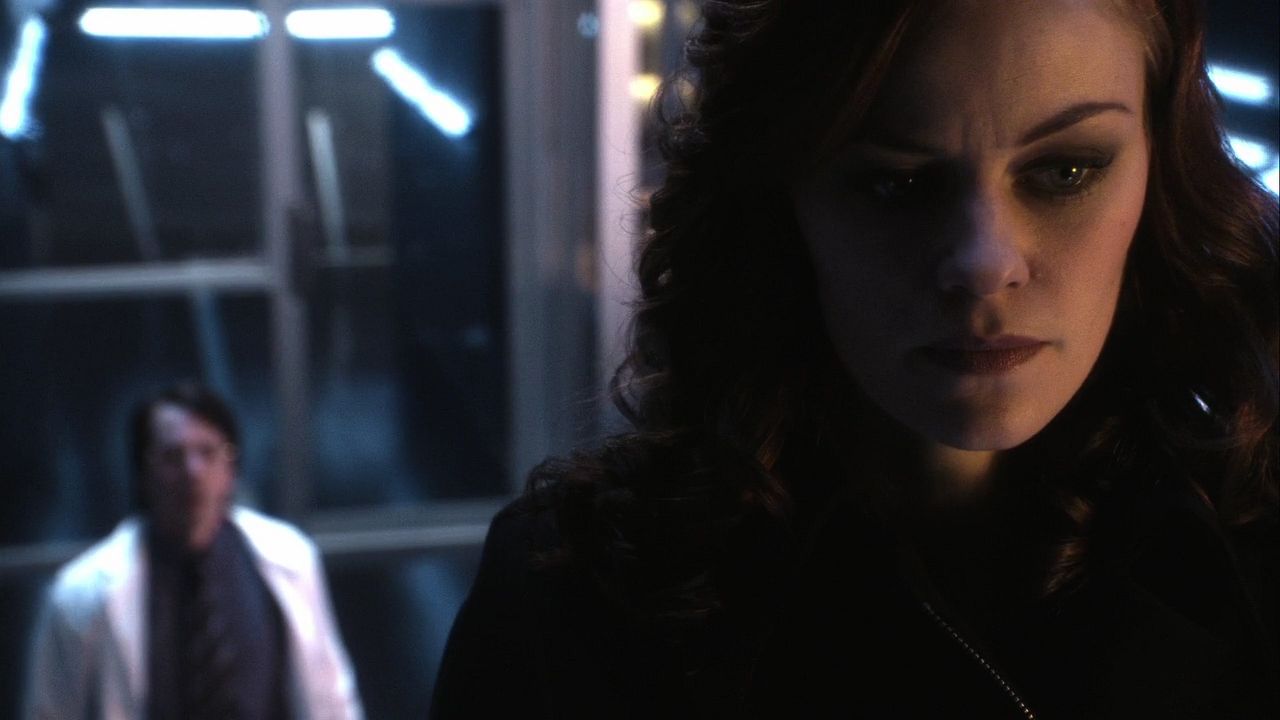 813Smallville0957.jpg
