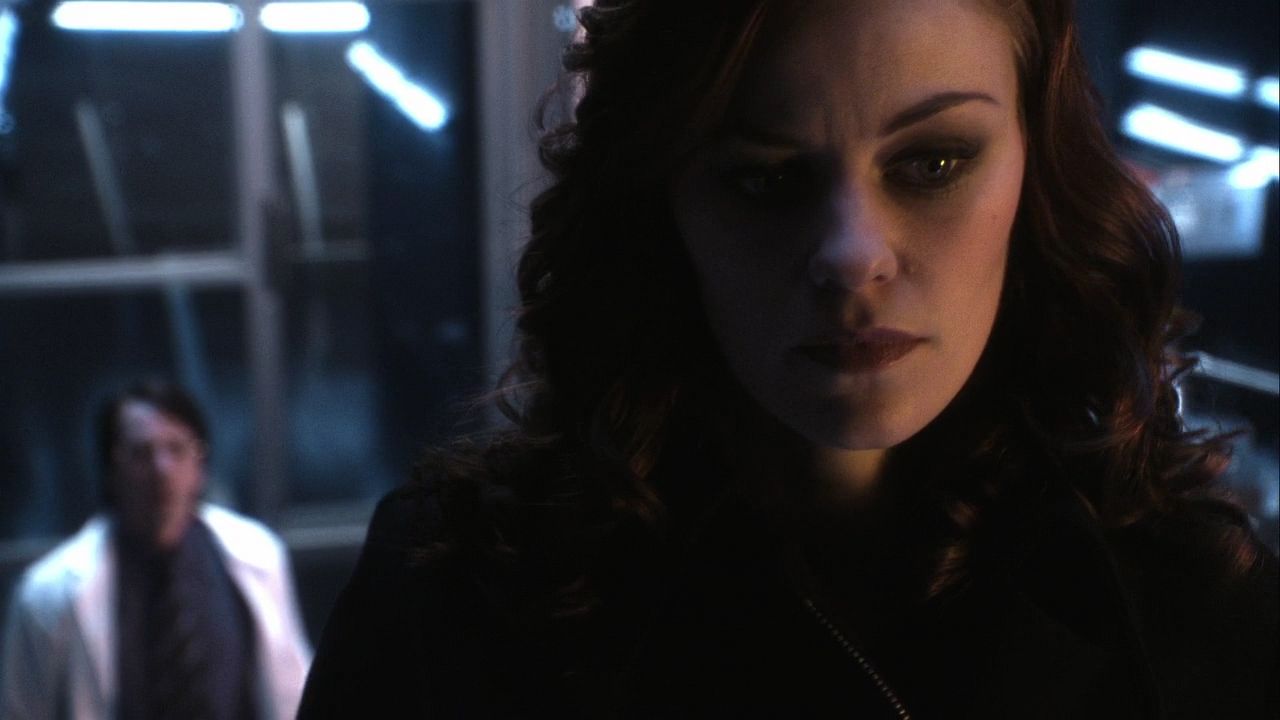813Smallville0958.jpg