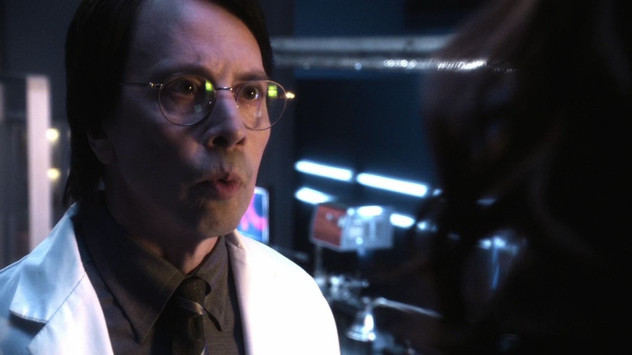 813Smallville0960.jpg