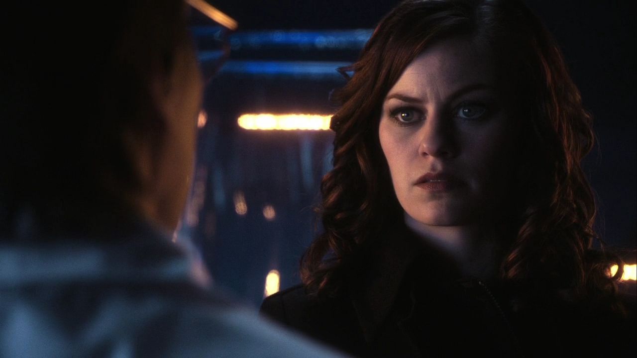 813Smallville0962.jpg