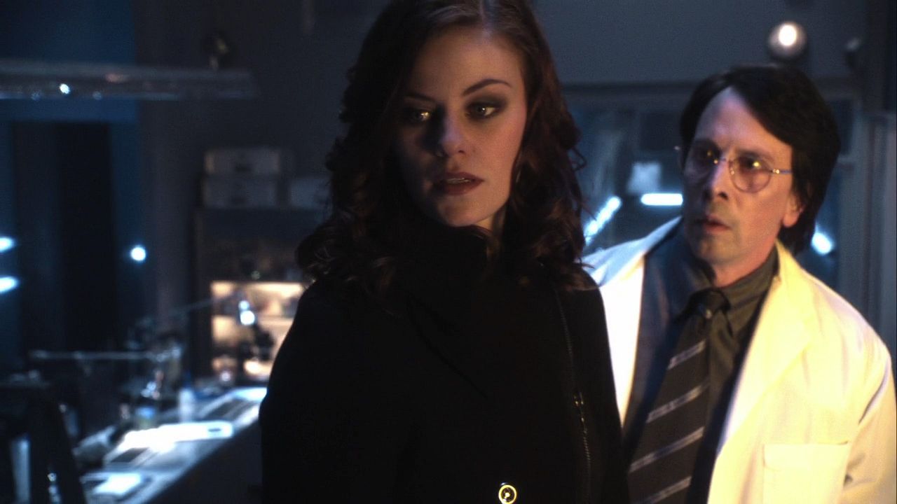 813Smallville0963.jpg