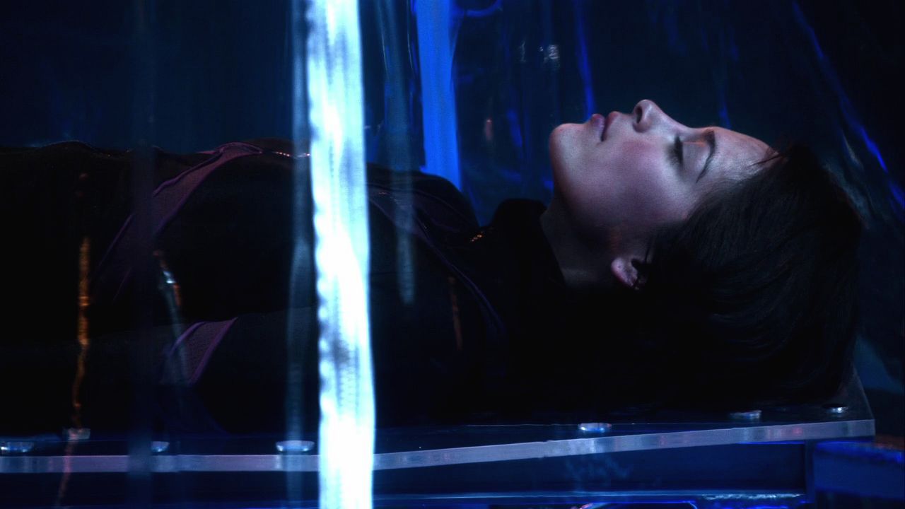 813Smallville0967.jpg