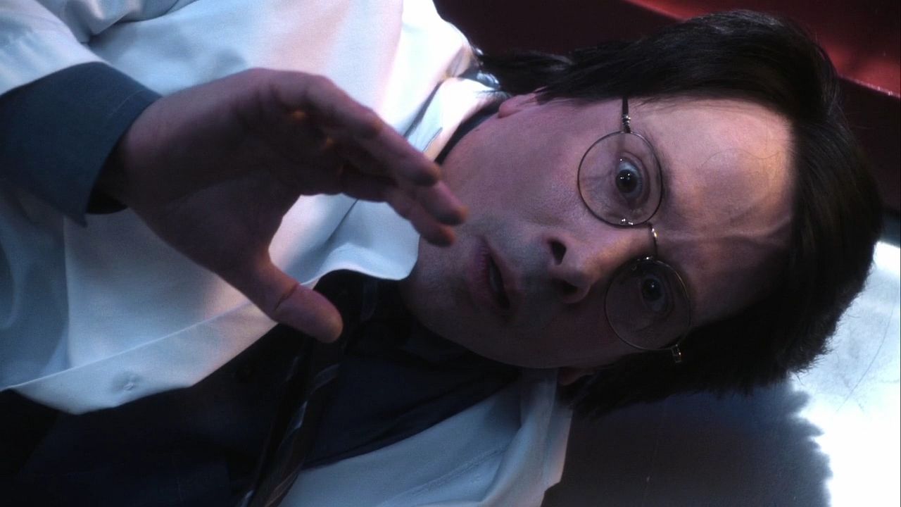813Smallville0972.jpg
