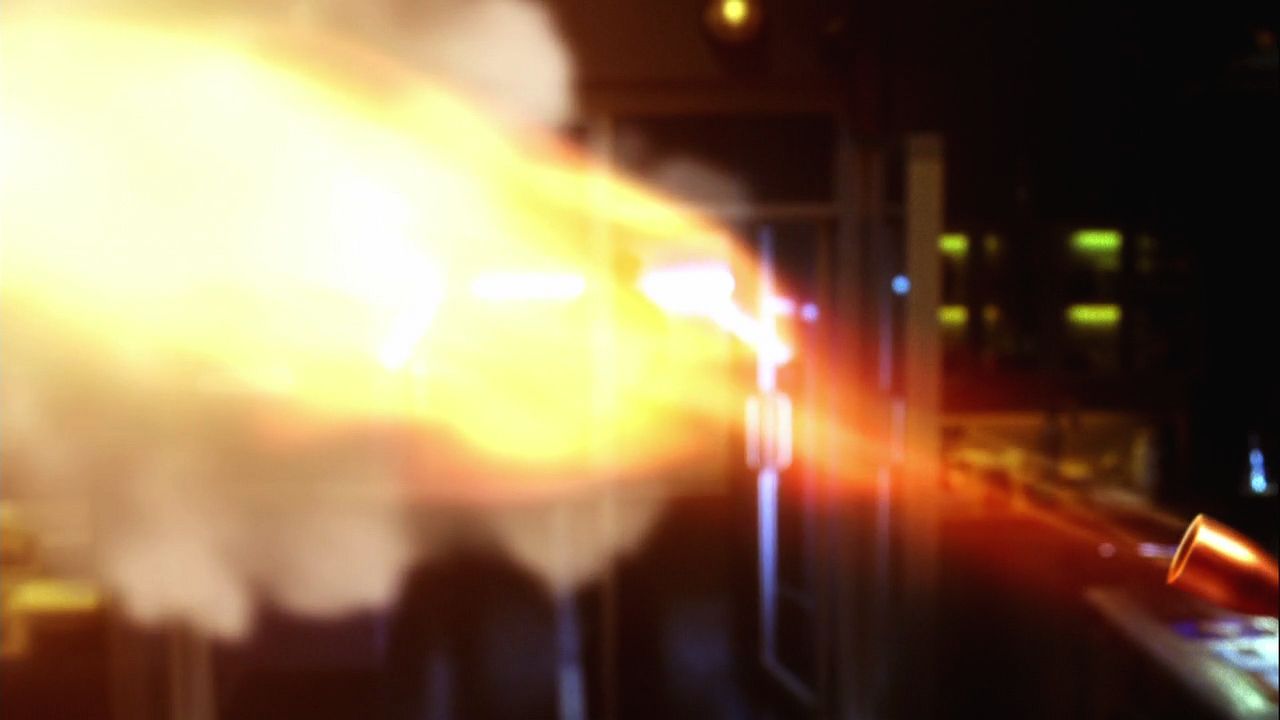 813Smallville0974.jpg