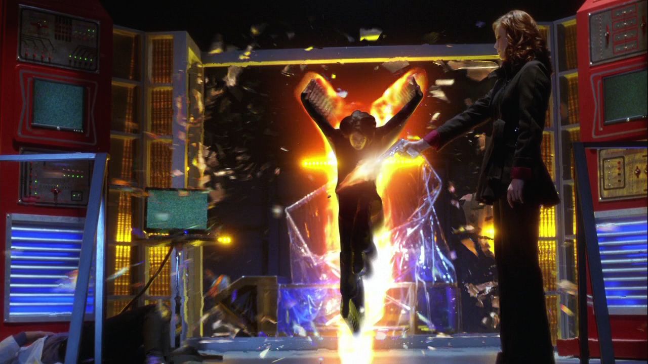 813Smallville0980.jpg