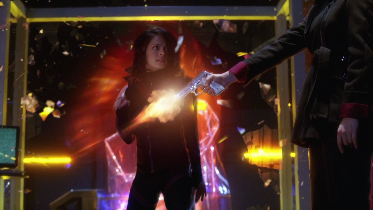 813Smallville0985.jpg