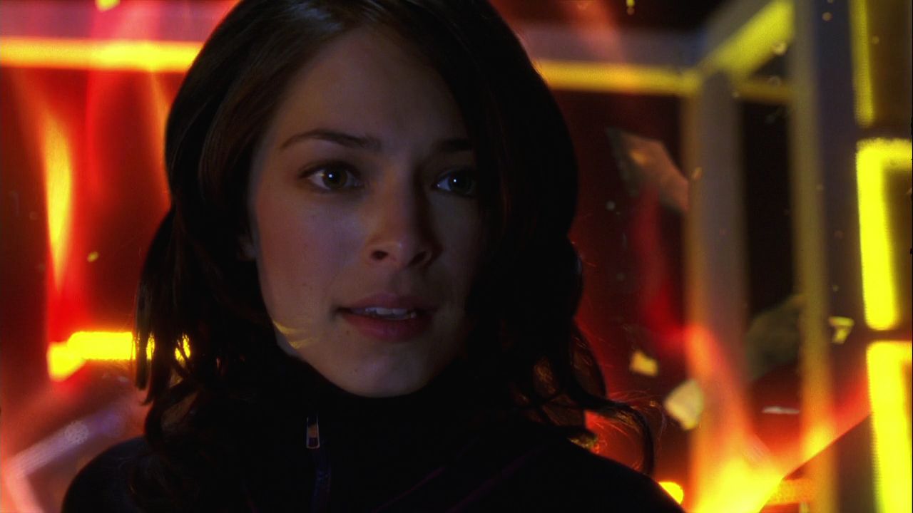 813Smallville0992.jpg