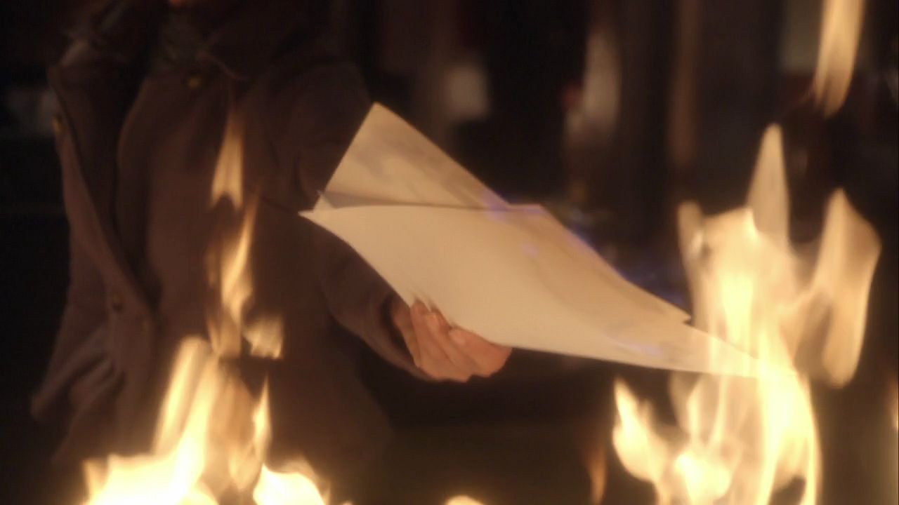 813Smallville1010.jpg