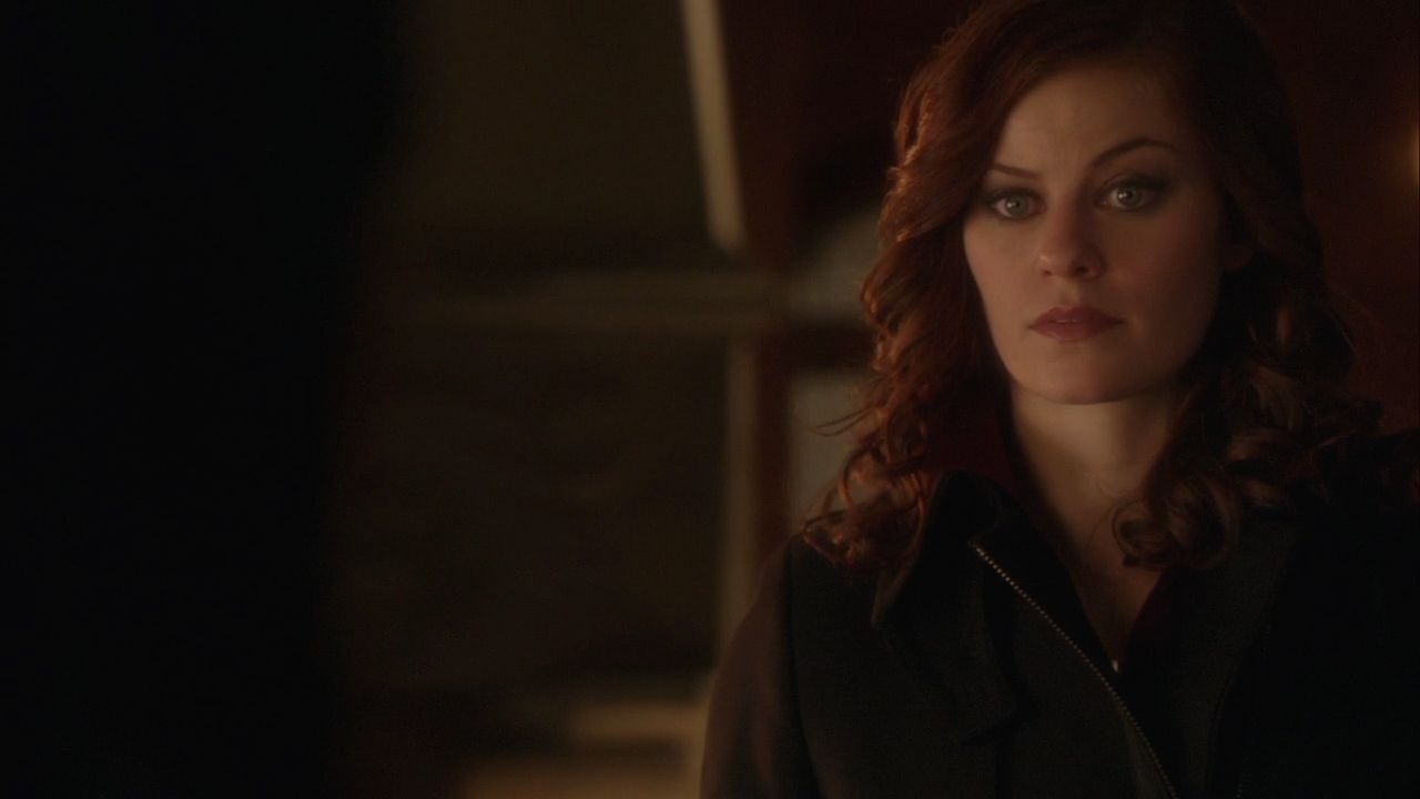 813Smallville1019.jpg