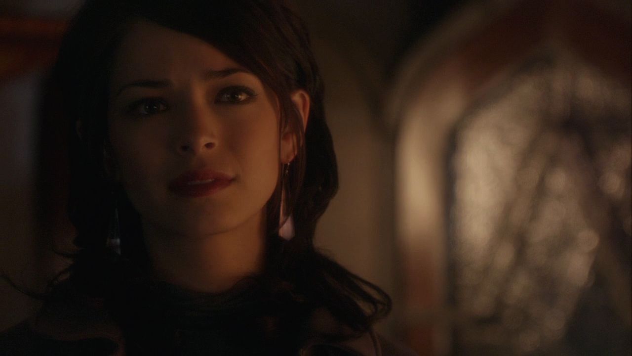 813Smallville1044.jpg