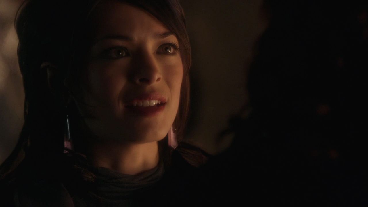813Smallville1071.jpg