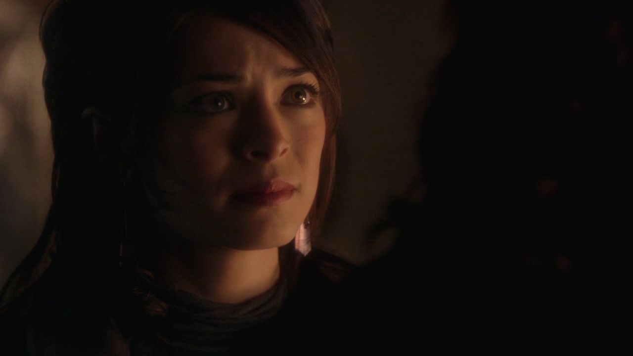 813Smallville1072.jpg