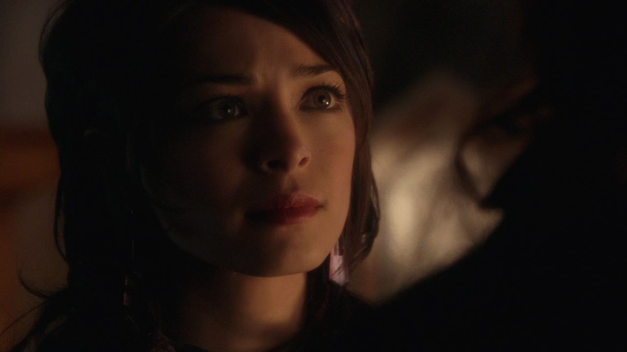 813Smallville1084.jpg