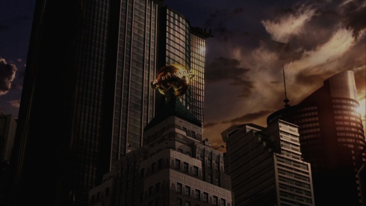 813Smallville1086.jpg