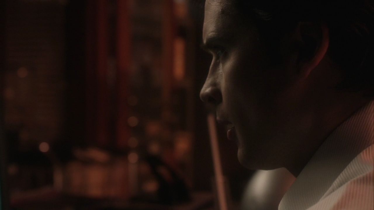 813Smallville1090.jpg
