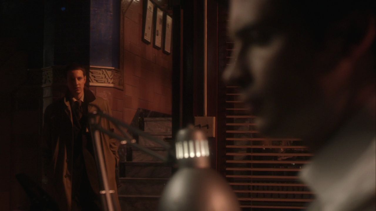 813Smallville1092.jpg