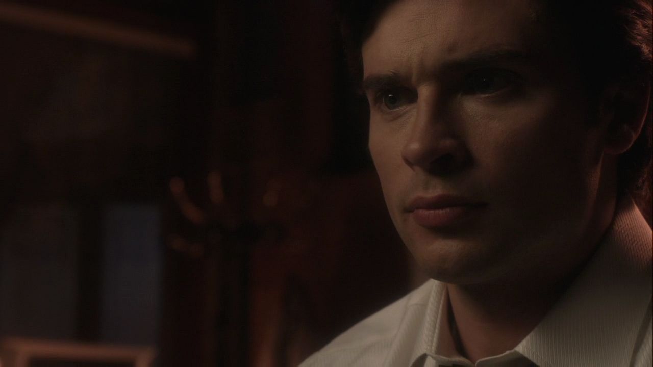 813Smallville1095.jpg
