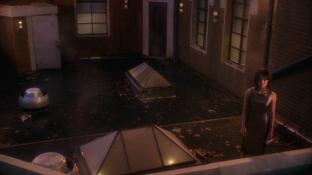 813Smallville1099.jpg