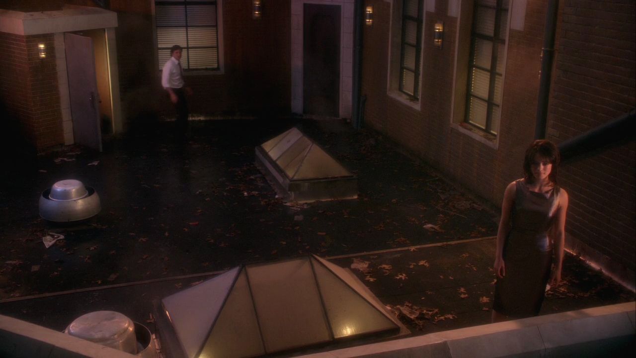 813Smallville1100.jpg