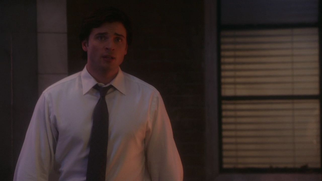 813Smallville1107.jpg