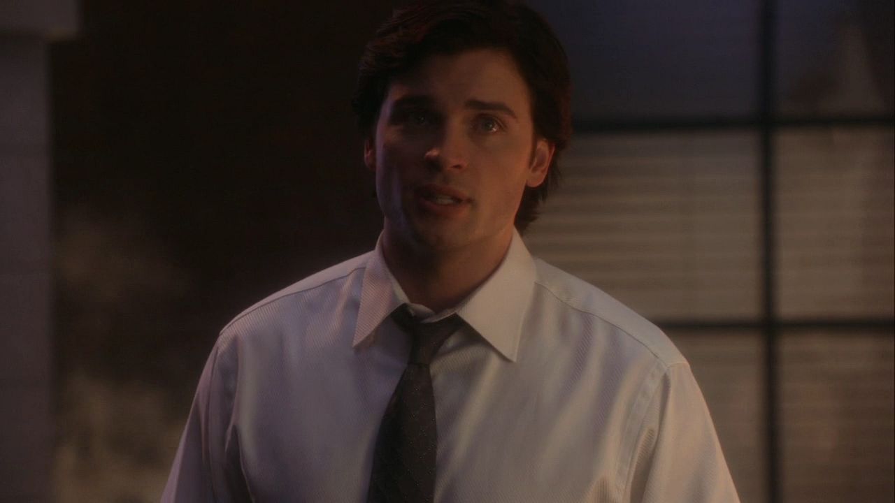813Smallville1109.jpg