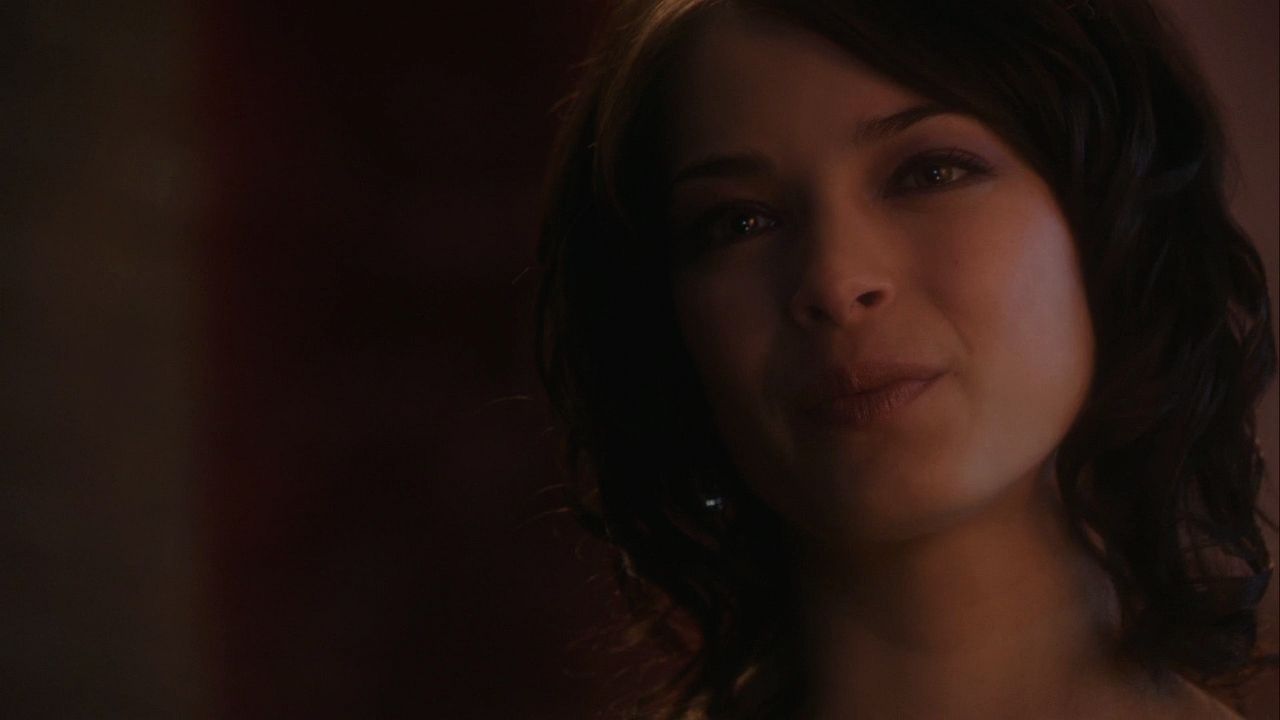 813Smallville1116.jpg