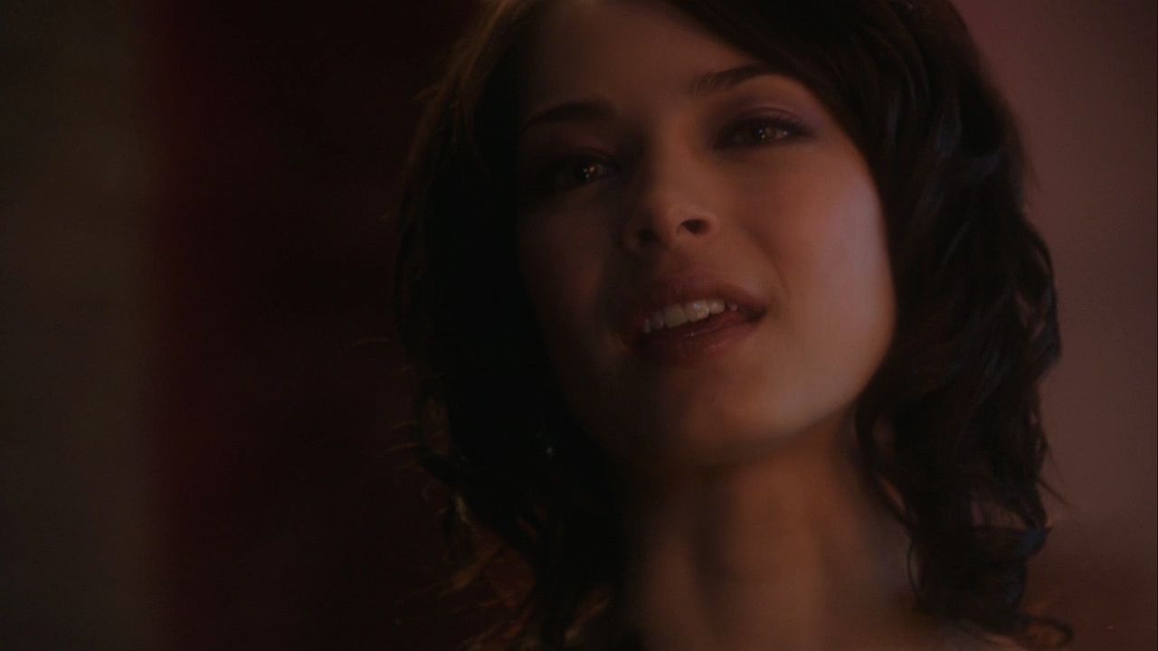 813Smallville1117.jpg