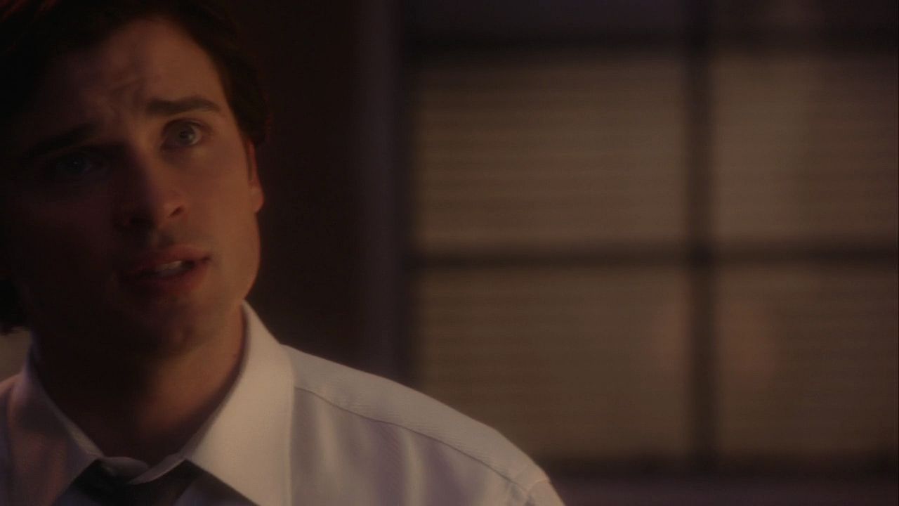 813Smallville1120.jpg