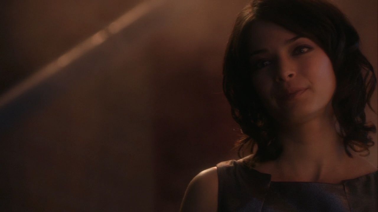 813Smallville1122.jpg