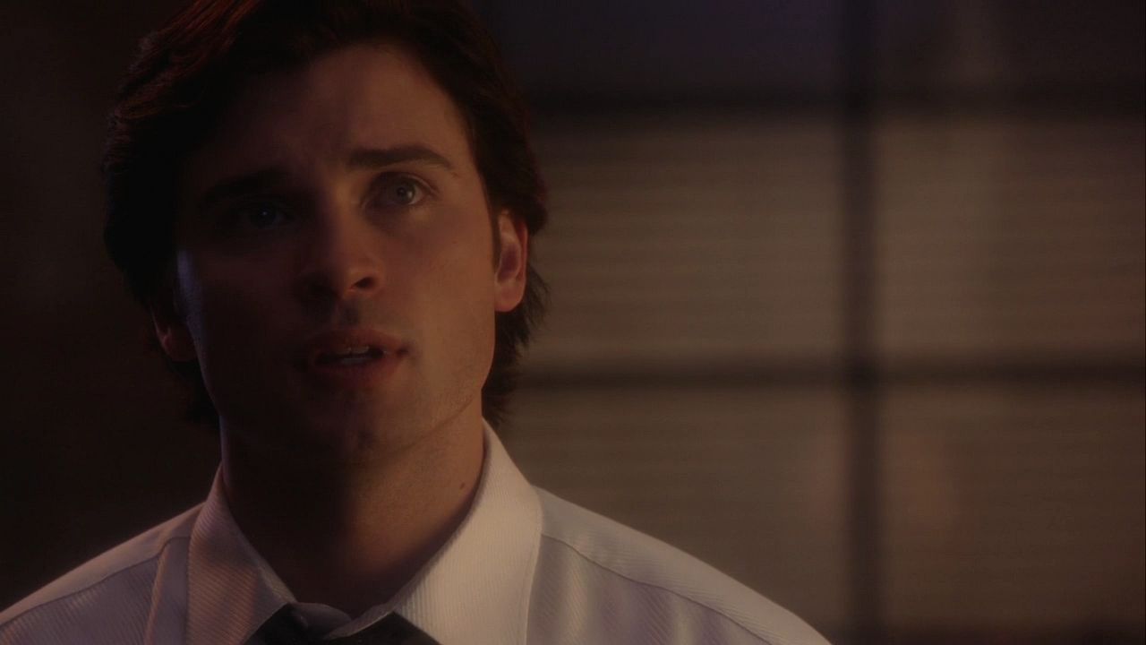 813Smallville1124.jpg